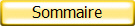 Sommaire